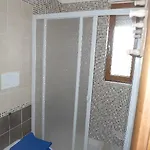 Apartamento In Vista Mare Vieste