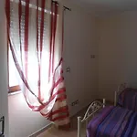 In Vista Mare 公寓